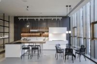 克拉斯家居环球季，带你解锁2020生活之美！