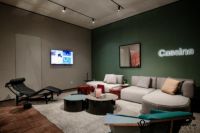 克拉斯家居环球季，带你解锁2020生活之美！