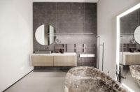 克拉斯家居环球季，带你解锁2020生活之美！