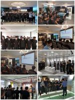 教育部授权海尔智家！从此告别野蛮家装