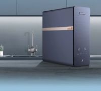 国庆品质生活 | COLMO美学设计让生活进化