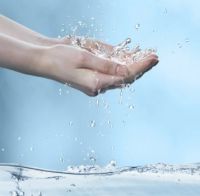 国庆品质生活 | COLMO美学设计让生活进化