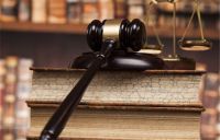 2020年如何快速离婚 女人离婚怎样不吃亏