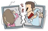 离婚后孩子抚养权怎么判定 离婚后一方不给抚养费怎么办