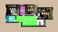 《梦想改造家》第七季上线 | 拯救超负荷的家