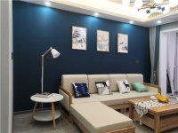【领绣·菁华】实景 | 巧用撞色，素色也能美出新高度