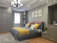 庆双节，恒点装饰钜惠家装套餐来袭