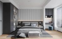 让生态走进人居 萤火虫科技点亮“生态家装＂