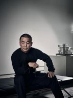 升级启航，CDOC中国设计公开课强势回归！