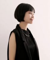 升级启航，CDOC中国设计公开课强势回归！