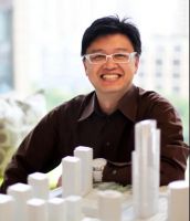 升级启航，CDOC中国设计公开课强势回归！