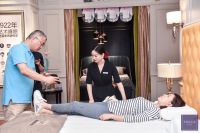 为爱回家 携爱同行 | 法国崔佧TRECA双节献礼