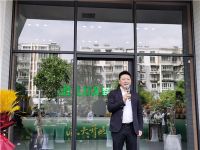 米兰之窗时尚战略再发力，中国首个时尚门窗MALL闪耀宁波