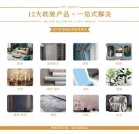 ​贵阳软装设计公司排名，这样分析才够全面