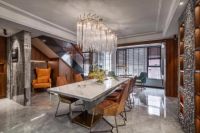 ​贵阳软装设计公司排名，这样分析才够全面