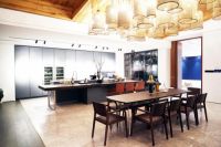 起风了!智能家居不是“小聪明”,而有“大智慧”