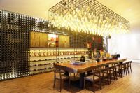 起风了!智能家居不是“小聪明”,而有“大智慧”