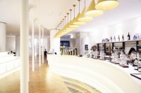 起风了!智能家居不是“小聪明”,而有“大智慧”