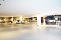 起风了!智能家居不是“小聪明”,而有“大智慧”