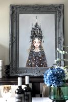 2020「酷+创造营」先锋设计师选拔-常恩-伊斐别墅