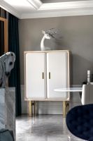 2020「酷+创造营」先锋设计师选拔-常恩-伊斐别墅