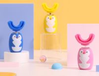 第20届CBME孕婴童展倒计时，艾诗摩尔携新品亮相