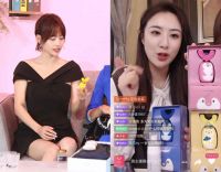 第20届CBME孕婴童展倒计时，艾诗摩尔携新品亮相