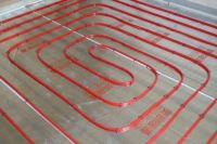 三年磨一剑 看美景暖通如何拿下远大中央公园