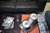 2020「酷+创造营」先锋设计师选拔-岑君霆《懂先生的猫》