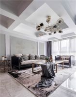 【领绣·菁华】一针一线，绣出传统刺绣魅力，是传承，亦是创新