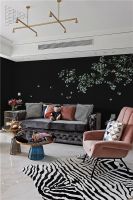 【领绣·菁华】一针一线，绣出传统刺绣魅力，是传承，亦是创新