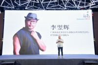 一场集合空间美学与简约设计的探讨，在南宁圆满落幕！