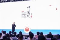 一场集合空间美学与简约设计的探讨，在南宁圆满落幕！