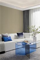 【领绣】大师系列 | 秘境之《古画》 重构素色经典