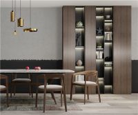 【领绣】大师系列 | 秘境之《古画》 重构素色经典