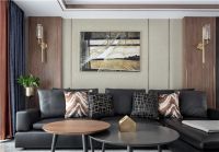 【领绣】大师系列 | 秘境之《古画》 重构素色经典