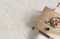 欧文莱|以人为本，用心雕琢