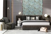 【爱漫时】用理想生活取悦自己丨凯悦39