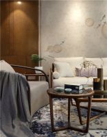 【领绣】传承国粹|精巧刺绣工艺 家居生活中永恒的经典