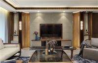 【领绣】传承国粹|精巧刺绣工艺 家居生活中永恒的经典