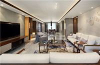 【领绣】传承国粹|精巧刺绣工艺 家居生活中永恒的经典