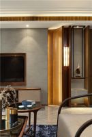 【领绣】传承国粹|精巧刺绣工艺 家居生活中永恒的经典