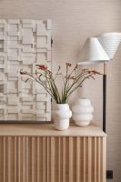 【YASLAN】时尚米灰色+灰色 解锁完美现代空间