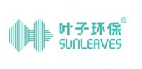 2020年最新除甲醛公司加盟十大品牌排行榜揭晓！