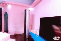 919闪耀生活节：洗空调不是你的家务，而是我的义务