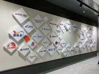 全包圆版图再扩张！西三环旗舰店 双节前夕盛大开业