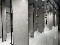 全包圆版图再扩张！西三环旗舰店 双节前夕盛大开业