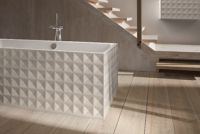 Bette贝缇以坚持和匠心成就的完美主义