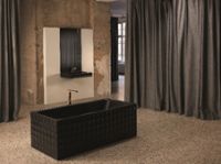 Bette贝缇以坚持和匠心成就的完美主义