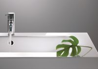 Bette贝缇以坚持和匠心成就的完美主义